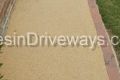 Resin Bound Pathways (16)